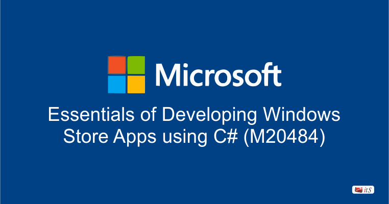 Essentials of Developing Windows® Store Apps Using C#