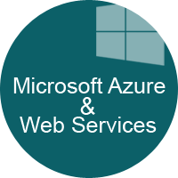 Developing Microsoft Azure and Web Services