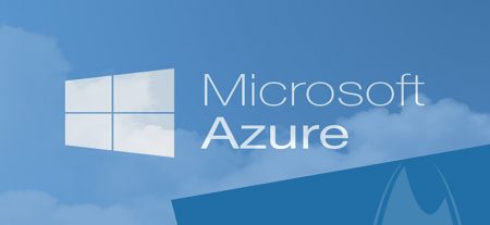 Windows® Azure™ Solutions with Microsoft® Visual Studio® 2010