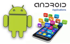 Android™ Applications UI/UX Design and Monetization Techniques