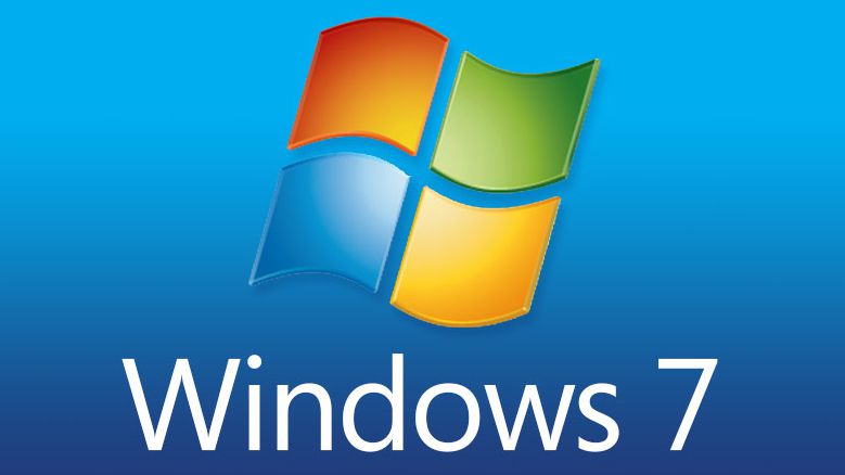 Installing and Configuring Windows® 7 Client