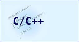 CLA: Programming Essentials in Programming C++