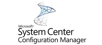 Administering System Center Configuration Manager