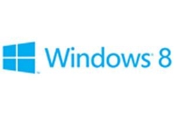 Supporting Windows® 8.1
